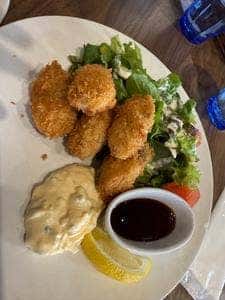 森山珈琲 三宿焙煎所