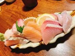 駅前酒場ばんばん