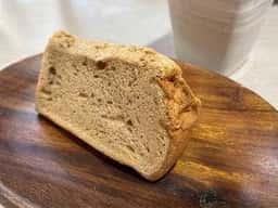 シフォンケーキのお店 fuwa-fuwa
