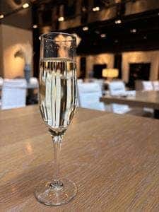 現代里山料理 ZEN HOUSE