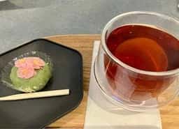 フラワーおはぎ専門店 Oh!huggy‼︎ 小田原店