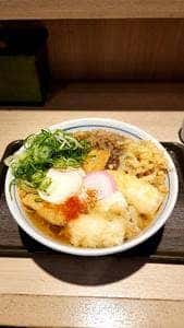 ウエスト 大津バイパス店