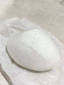 菓子司 㐂良久