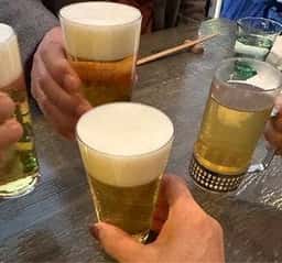 亜細亜小皿料理green yang