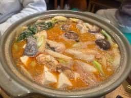 ほていさん 本店