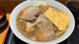 限界を超えろ 京成大久保校