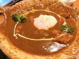 ポプリンキッチン