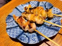 国分寺BistroPecori