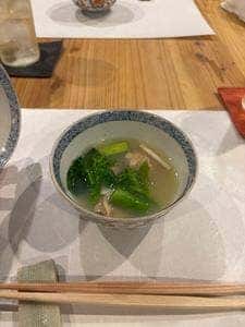 おいしいふるむら