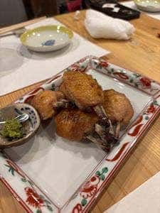 おいしいふるむら