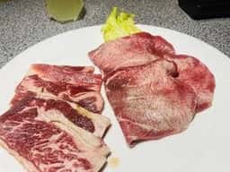 オモニの家