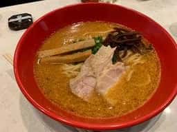 麺屋 よしのり