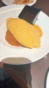 ムッシュいとう