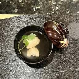 のどぐろ割烹 和