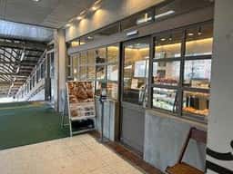 Boulangerie Pour Vous 犬山店