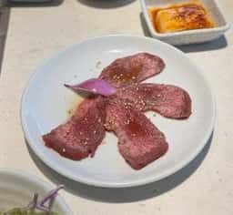 花十番 本店