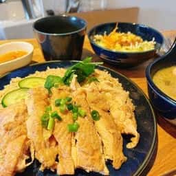 aroi cafe