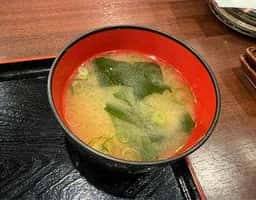 目利きの銀次 築地駅前店