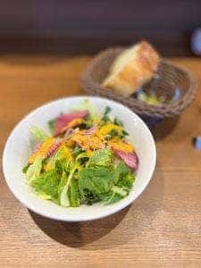 osteria everiwa