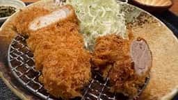 平田牧場 東京ミッドタウン店