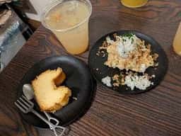 かんがえるかんがるー