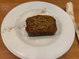 マキネスティコーヒー