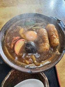 釜喜 善進店