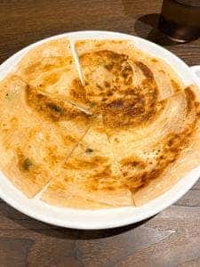 榕榕麻辣烫