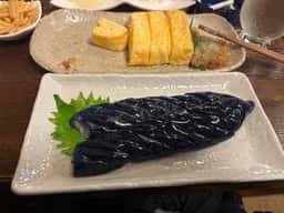 家庭料理 かのん