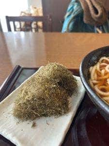くるん食堂