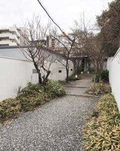 春馬屋 海の物 山の物
