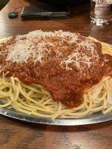 ハイボールバー 東京駅 1923