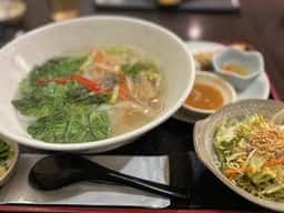 ハノイフォー333