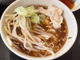 夢庵 船橋前原店