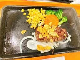 いきなりステーキ ららぽーと新三郷店