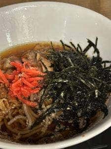 ツタンカーメン