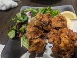 和食・鮮魚 個室居酒屋 初桜 難波本店