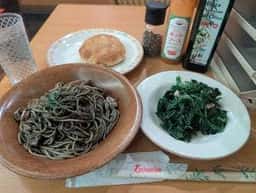 サイゼリヤ 北赤羽駅前店