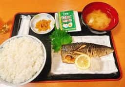 居酒屋こじま