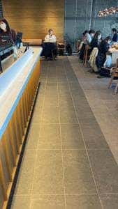 スターバックス コーヒー 福岡小戸店