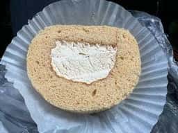 お菓子の館 はしだて