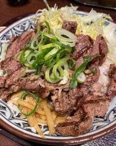 グリルやまだ 大手町店