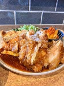 カズマート