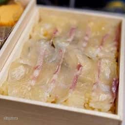 紫野和久傳 ジェイアール京都伊勢丹店