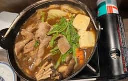 旬彩・なかじま商店