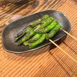 なお吉