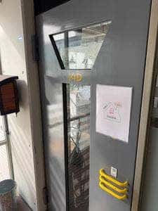 発酵おうちごはん home