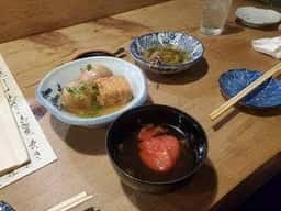 夷川 燕楽