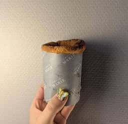 chiffoncakeMARIE天神店