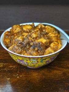 麺屋 川龍